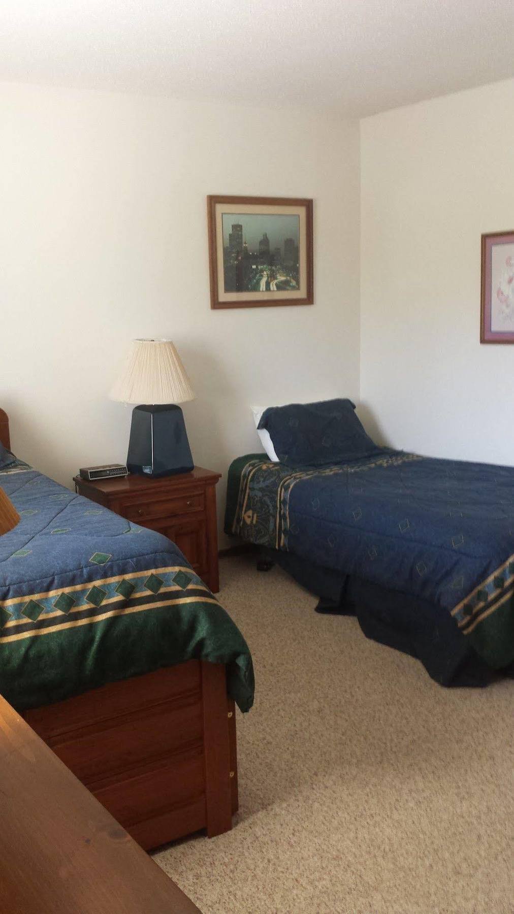 Izatys Resort Bayview Екстериор снимка