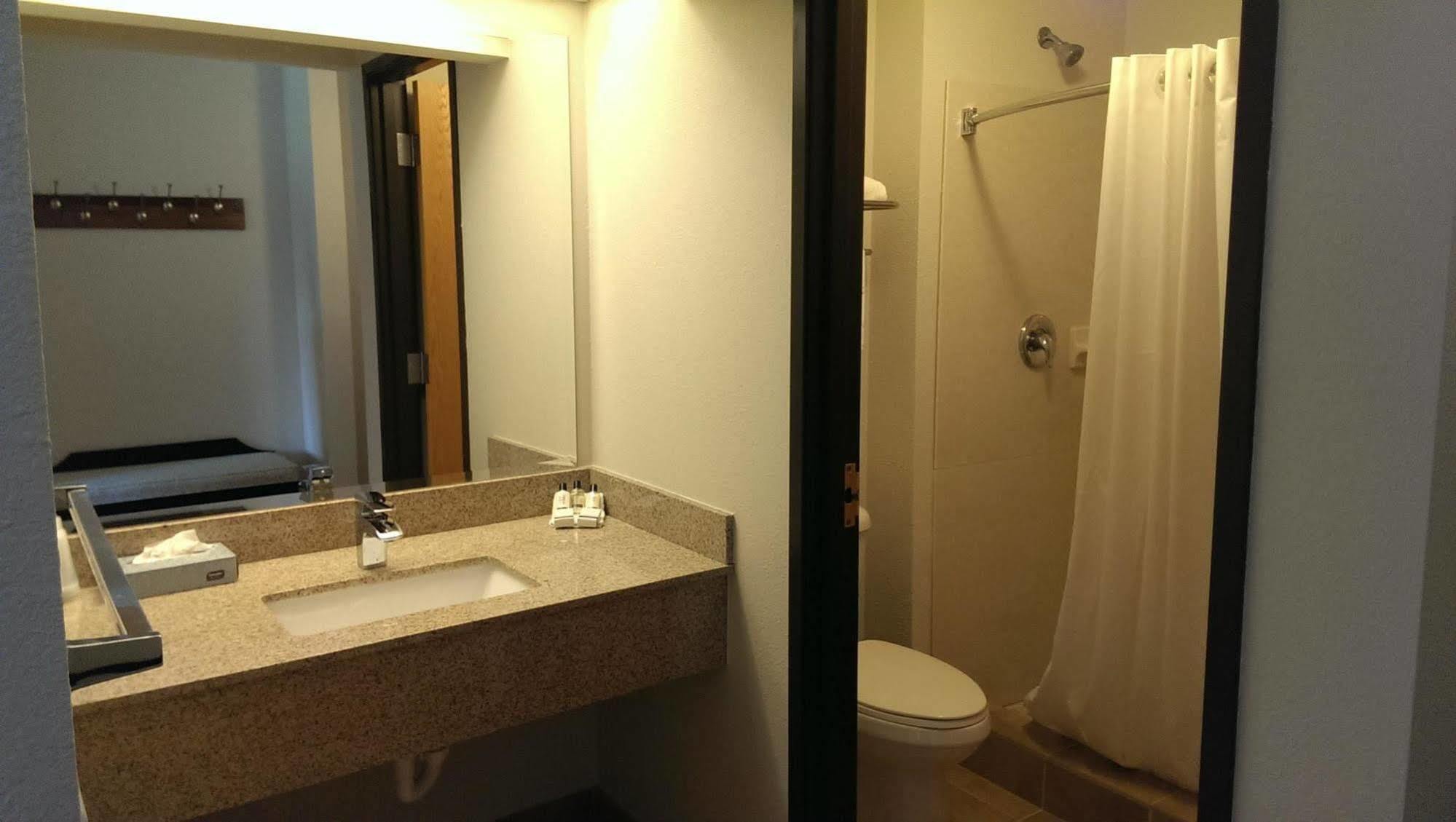 Izatys Resort Bayview Екстериор снимка