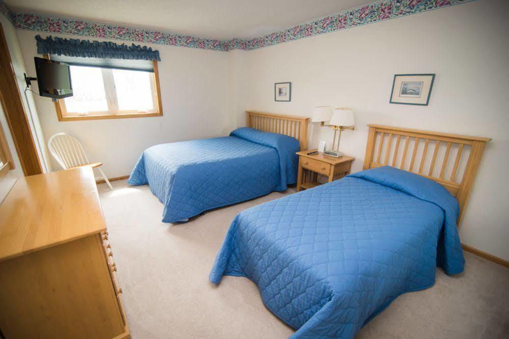 Izatys Resort Bayview Екстериор снимка