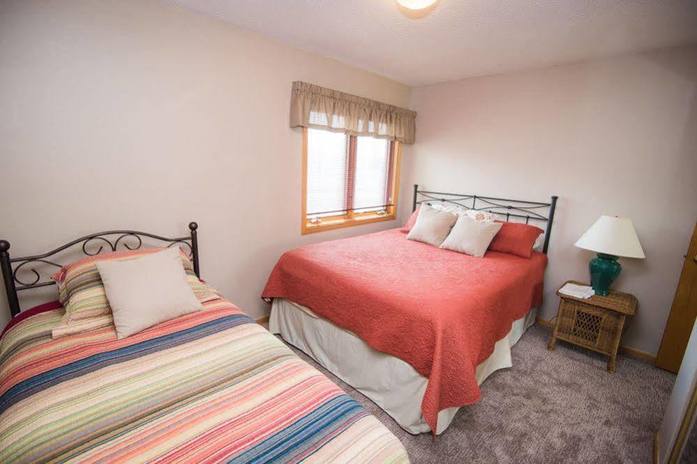 Izatys Resort Bayview Екстериор снимка